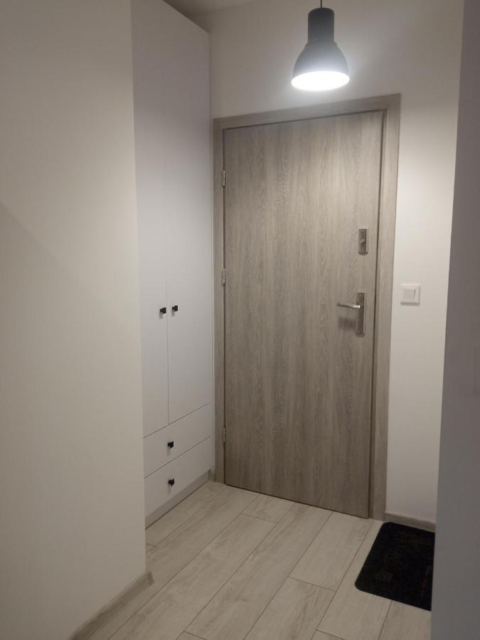 Apartament Wolnosci Jelenia Góra Zimmer foto