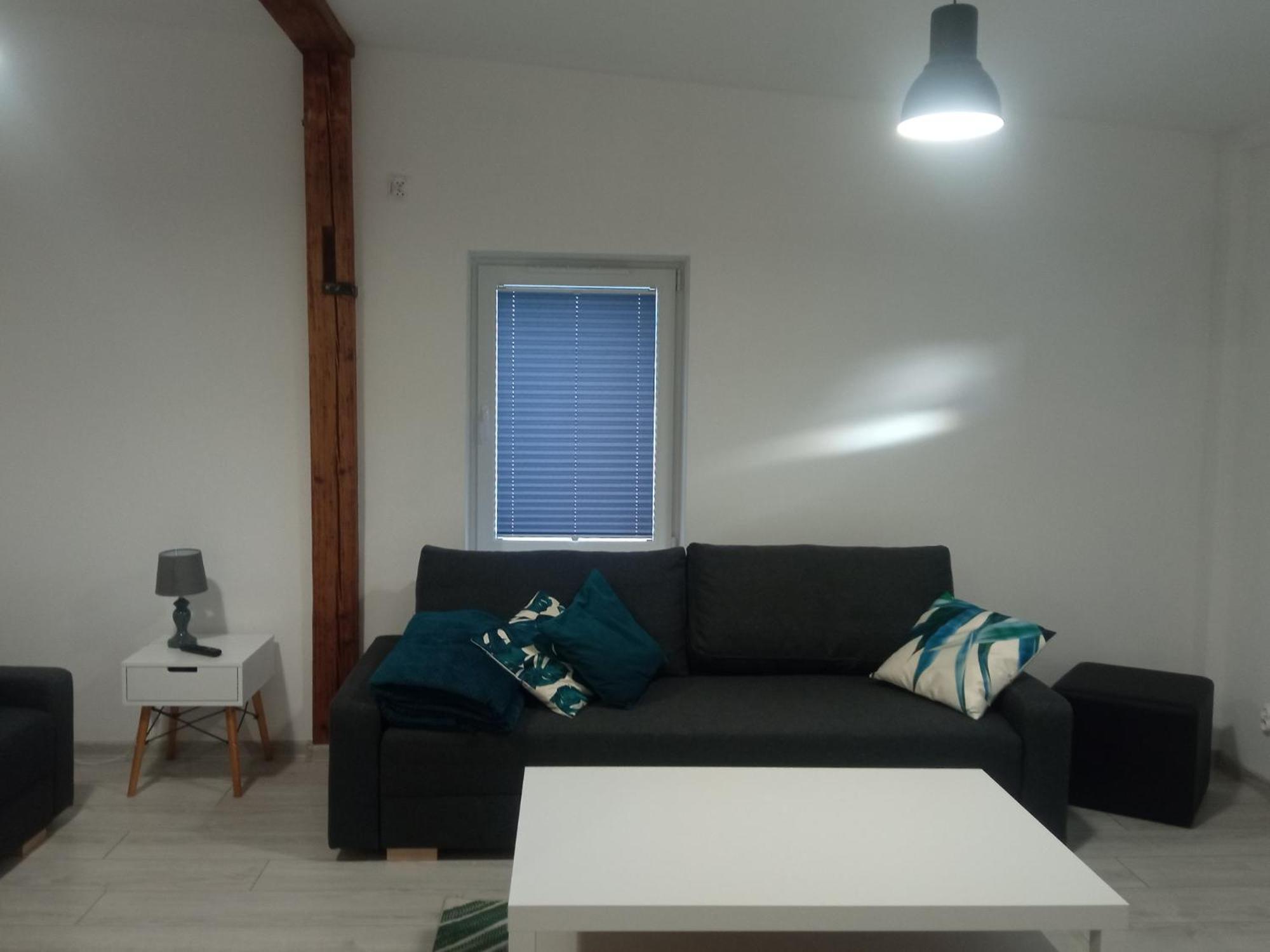 Apartament Wolnosci Jelenia Góra Exterior foto